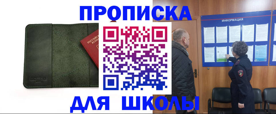 временная регистрация гарантия в Емве